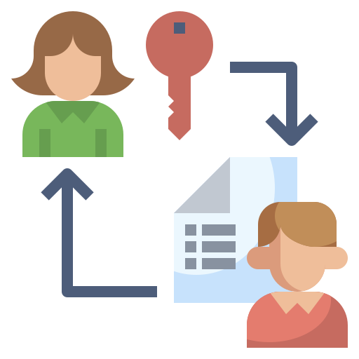 Real-time Exchange Leased lines monitoring and support.
